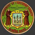 Menager 27nv (Saint-Pierre-Cormeilles)