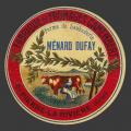 menard-dufay-1.jpg