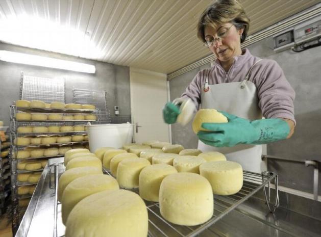 Menet-Fromagerie 18
