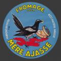 mere-ajasse-2.jpg