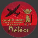 Mereo- 01nv (Avion-14Met)