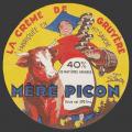 Merepicon-01 (StFelix-01nv)