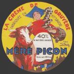 Merepicon-01 (StFelix-01nv)