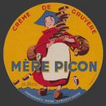 Merepicon-08 (StFelix-08nv)
