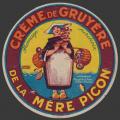 Merepicon-15 (StFelix-15nv)