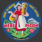 Merepicon-31 (StFelix-31nv)