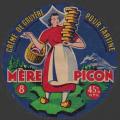 Merepicon-37 (StFelix-37nv)