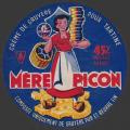 Merepicon-42 (StFelix-42nv)