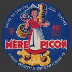 Merepicon-42 (StFelix-42nv)