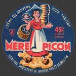 Merepicon-48 (StFelix-48nv)