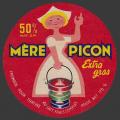 Merepicon-55 (StFelix-55nv)