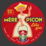 Merepicon-58 (StFelix-58nv)