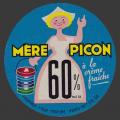 Merepicon-62 (StFelix-62nv)