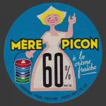 Merepicon-62 (StFelix-62nv)