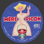 Merepicon-64 (StFelix-64nv)