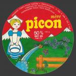 Merepicon-71 (StFelix-71nv)