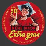 Merepicon-74 (StFelix-74nv)