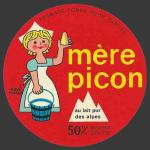 Merepicon-80 (StFelix-80nv)