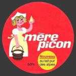 Merepicon-90 (StFelix-90nv)