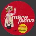 Merepicon-96 (StFelix-96nv)