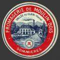 Merigot-01nv Sommières 86