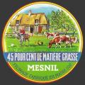 Mesnil-53Fnv Laval 600