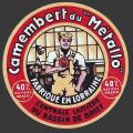 Metallo-01nv Joeuf 54