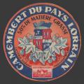 meurthe-et-m-108.jpg