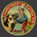 meurthe-et-m-119-richoux-nancy.jpg