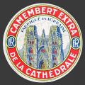 meurthe-et-m-31.jpg