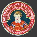 meurthe-et-m-54.jpg