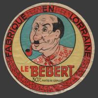 meurthe-et-m-67.jpg
