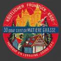 Meurthe-M-120 (kromp-02nv)