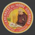 Meurthe-m-165