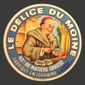 Meurthe-m-190