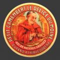 Meurthe-m-197