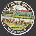 Meurthe m 325 brinlaiterie01nv
