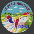 Meurthe m 328 (Migneville 01nv)