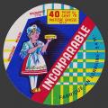 Meurthe m 340 (Parroy-01nv)