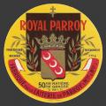 Meurthe m 342 (Parroy 02nv)