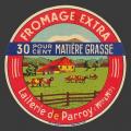 Meurthe m 355 (Parroy-10nv)