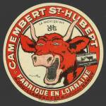 Meurthe-M397 (Couilard 42nv)