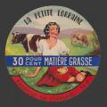 Meurthe-m-72