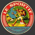 Meurthe-M-87 (Sportif 87nv)