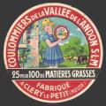 Meuse-1018nv (Slm-Clery 18)