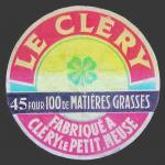 Meuse-1075nv (Clery-Trefle1)