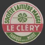 Meuse-1077nv (Clery-Trefle2)