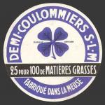 Meuse-1078nv (Clery-Trefle3)