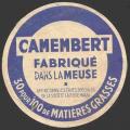 Meuse-1094nv (SLM-Cléry 94)