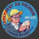 Meuse-1206nv (Sandt Bure 06)
